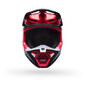 V1 Frame-helm