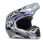 casque-trial-fox-casque-v1-image-cosmo-blanc-noir-1.jpg