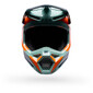V1 Image Print Headset