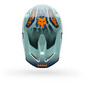 V1 Image Print Headset