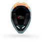 V1 Image Print Headset