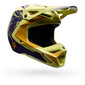 casque-trial-fox-casque-v1-image-print-violet-jaune-1.jpg