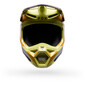 V1 Image Print Headset