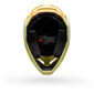 V1 Image Print Headset