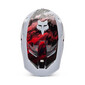 V1 Kairos helm