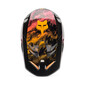 V1 Kairos helm