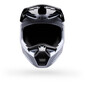 Noble V1 Helm