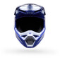 Noble V1 Helm