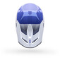 Noble V1 Helm