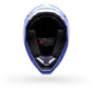 Noble V1 Helm