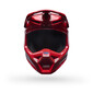 V1 Raid-helm