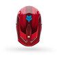 V1 Raid-helm