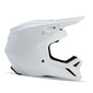 V1 stevige helm