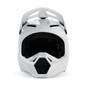 V1 stevige helm