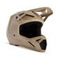 casque-trial-fox-casque-v1-solid-marron-1.jpg