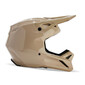 V1 stevige helm