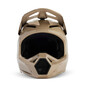 V1 stevige helm