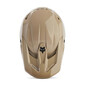 V1 stevige helm