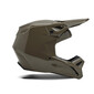 V1 stevige helm