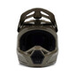 V1 stevige helm