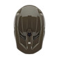 V1 stevige helm
