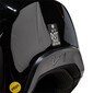 V1 stevige helm
