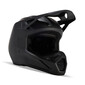 V1 stevige helm