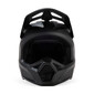 V1 stevige helm