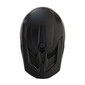 V1 stevige helm