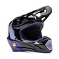 casque-trial-fox-casque-v3-drip-noir-violet-1.jpg
