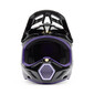 V3 Druppelhelm