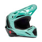 casque-trial-fox-casque-v3-drip-turquoise-1.jpg