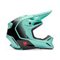 V3 Druppelhelm