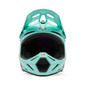 V3 Druppelhelm