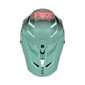 V3 Druppelhelm