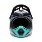 V3 RS Canvas Helm