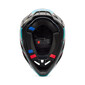 V3 RS Canvas Helm