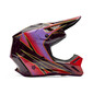 V3 RS Canvas Helm