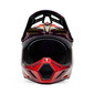 V3 RS Canvas Helm
