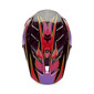 V3 RS Canvas Helm