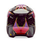 V3 RS Canvas Helm