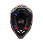 V3 RS Canvas Helm