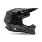 V3 RS Carbon Solid Helm