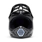 V3 RS Carbon Solid Helm