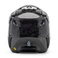 V3 RS Carbon Solid Helm