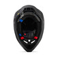 V3 RS Carbon Solid Helm