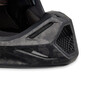 V3 RS Carbon Solid Helm