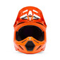 V3 RS Breukhelm