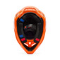 V3 RS Breukhelm
