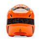 V3 RS Breukhelm